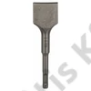 Bosch SDS-Plus lapátvéső 140X40 mm
