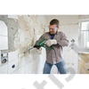 Bosch PBH 2100 RE fúrókalapács 550W 1.7J T