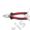 Wiha Industrial oldalcsípő fogó Extra hosszú vágóéllel 180 mm, 7