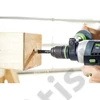 Festool gyorstokmány KC 13-1/2 MMFP
