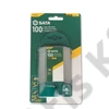SATA pótpenge 19x60mm trapéz (100db)