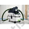 Festool Mobil elszívó CLEANTEC CTH MIDI I AC
