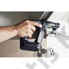 Festool Szög-előtét XS-AS
