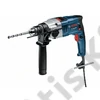 Bosch GSB 18-2 RE ütvefúrógép kofferban 800W