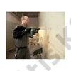 Metabo KHE 3251 kombikalapács 800W 3.1J