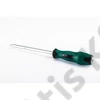 SATA csavarhúzó üthető PH3x150mm
