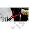 Knipex Csapszegvágó kétkezes 460 mm