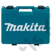 Makita koffer (DF331/HP/TD)