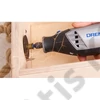 Dremel EZ SpeedClic: Fémvágó korongok, 12-es csomag. (SC456B)