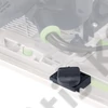 Festool Visszalökést gátló ütköző FS-RSP