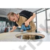 Bosch GST 160 BCE szúrófűrész L-Boxx-ban 800W