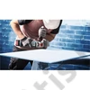 Bosch EXPERT HardCeramic X-LOCK gyémánt vágótárcsa, 115 x 22,23 x 1,4 x 10 mm