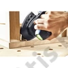 Festool csiszolópapír STF DELTA/9 P80 GR/10 (10db)