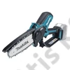 Makita DUC150Z 18V Li-ion LXT akkus láncfűrész 15cm (alapgép akku és töltő nélkül)