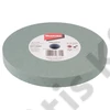 Makita Köszörű korong GC120H 150mm