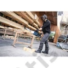 Bosch GKE 18V-40 Professional akkus láncfűrész (18V/akku és töltő nélkül)
