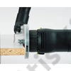 Festool OFK 500 Q-Plus R2 élmaró