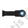 Makita MAM005 multi vágólap FÉM h:32mm,sz:70mm HM