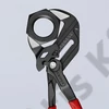 Knipex univerzális fogó 250mm