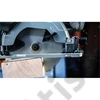 Bosch PRO Wood cordless körfűrészlap, 184 x 1,6 x 20 mm, T24