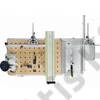Festool MFT asztal MFT/3 Basic