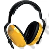 EP-106 fültok MAX 400 SNR 27 5db