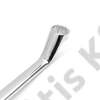 SATA csillagkulcs 70° 12x13mm