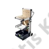 Festool MW 1000 mobil műhely