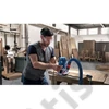 Bosch GOF 130 felsőmaró 1300W