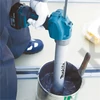 Makita DCG180Z akkus kartusprés (alapgép - akku és töltő nélkül)