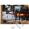 SATA VDE csavarhúzó PH3x150mm