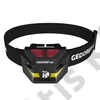 GedoreRed LED fejlámpa 260lm R95500058