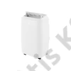 HEYLO® AC35 multifunkciós mobil klíma (3,5 kW)