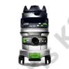 Festool CTM 36 E AC-PLANEX mobil elszívó