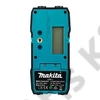 Makita LE00855702 LDX1 lézer detektor