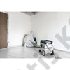 Festool Mobil elszívó CLEANTEC CTH 26 EI