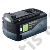 Festool Energia-set SYS 18V 2x5.0/TCL6DUO