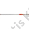 Sola SL 2 250 libellás ölesléc  (r)