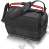 Knipex LightPack szerszámtáska üres 480x380x300 mm