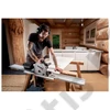 Metabo KT 18 LTX 66 BL akkus merülőfűrész alapgép (akku és töltő nélkül) +metaBOX