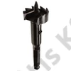 Makita öntolásos fafúró 2.9/16