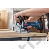 Bosch GFF 18V-22 Professional Lapostiplimaró L-Boxx-ban
