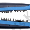 Gedore krimpelő fogó CrimpMax-Flex Professional (8151)