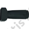 Bosch porelszívó adapter gyalukhoz (PHO)
