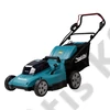 Makita DLM480PG4 48cm 2x18V LXT Li-ion akkus fűnyíró 4x6.0Ah+RD