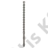 Bosch fúrószár SDS-Max-4 25x400x520