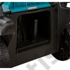 Makita DLM330Z 18V LXT Li-ion 33cm fűnyíró (akku és töltő nélkül)