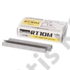 Makita Kapocs 10X10mm DST110
