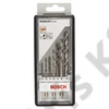 Bosch fafúró készlet 7 db-os bites