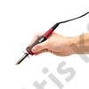 Weller Red WLIWBK2523C forrasztópáka készlet, 30W/230V, 15 részes